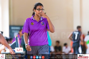 12031630_10154291999699251_4265219409179342096_o